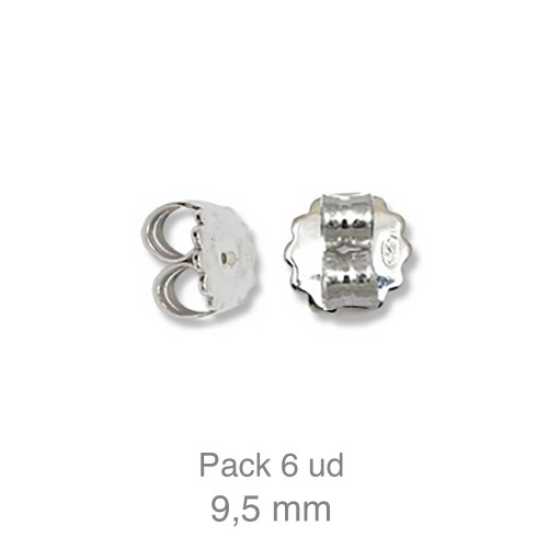 PRESION Nº4 PACK-6 UDS