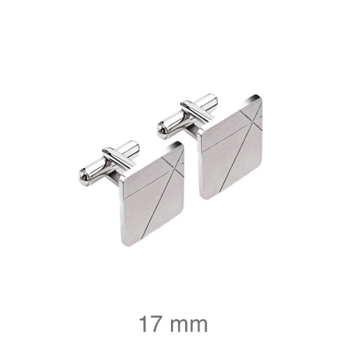 GEMELOS ACERO