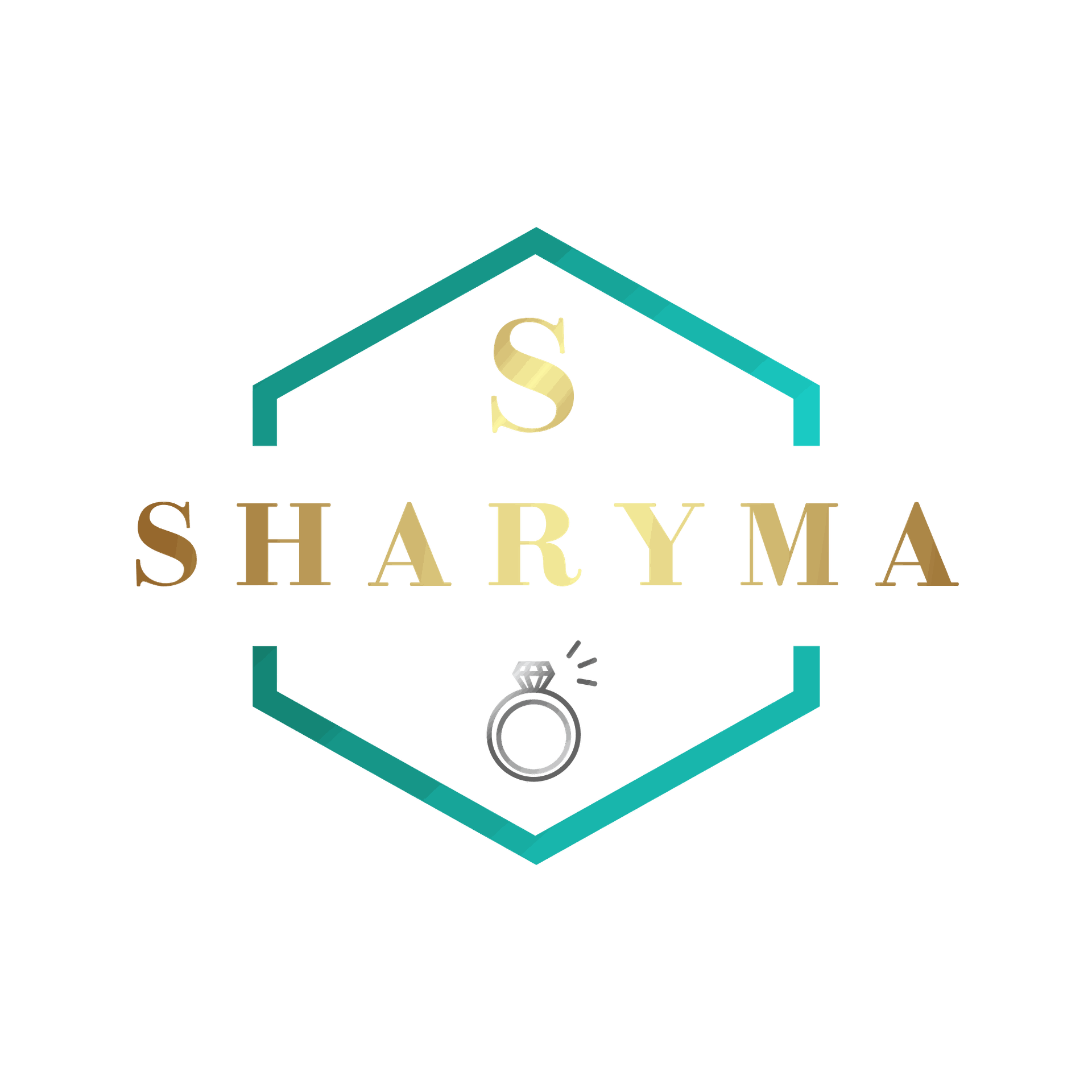 Sharyma